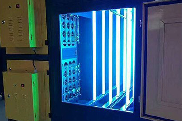 环保设备哪家安全/辽宁佳诚环保设备有限公司