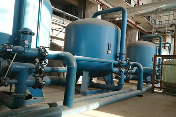 辽宁环保设备有哪些?（​辽宁佳诚环保设备有限公司）