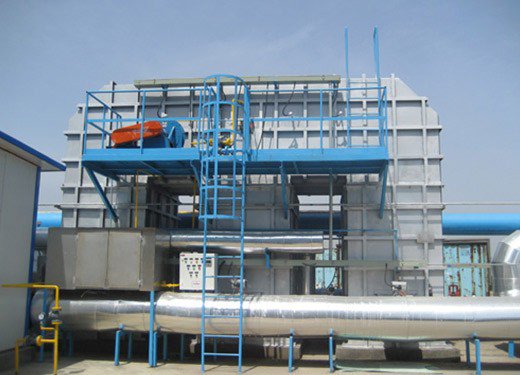 如何提高污水处理工程效率?